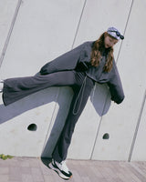 Active Flare Pocket Leggings