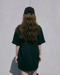 ONCE Sunglasses Holder Cap 【UNISEX】