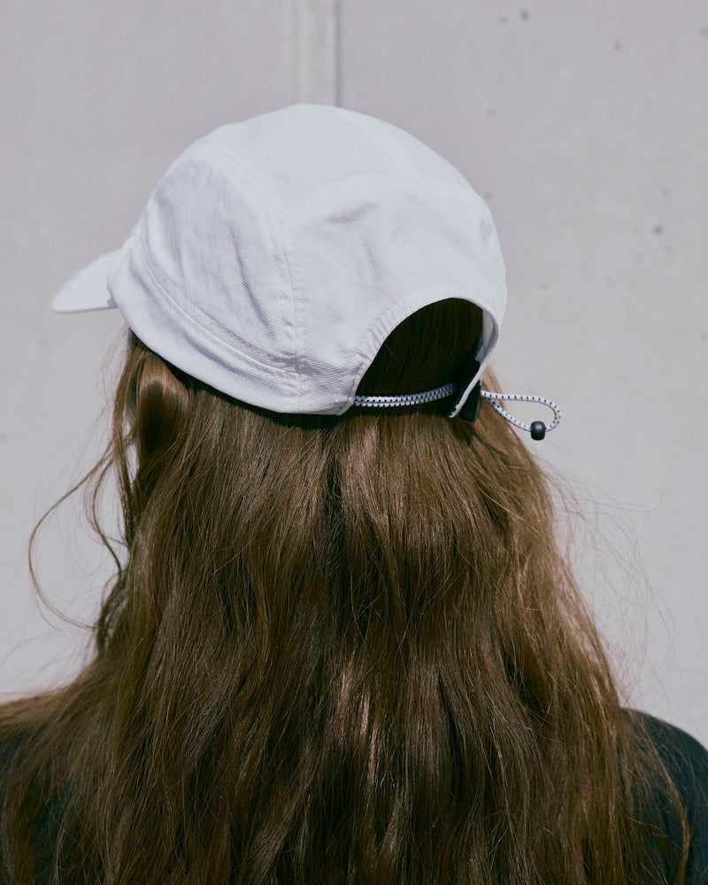 ONCE Sunglasses Holder Cap 【UNISEX】