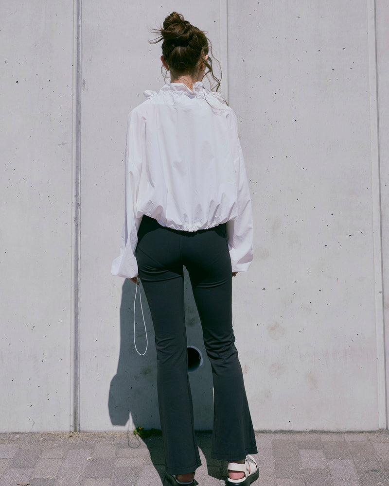 Active Flare Pocket Leggings