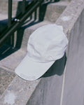 ONCE Sunglasses Holder Cap 【UNISEX】