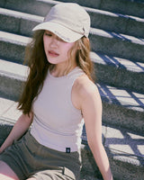 ONCE Sunglasses Holder Cap 【UNISEX】