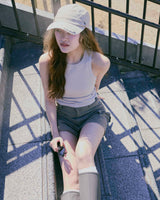 ONCE Sunglasses Holder Cap 【UNISEX】