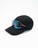 ONCE Sunglasses Holder Cap 【UNISEX】