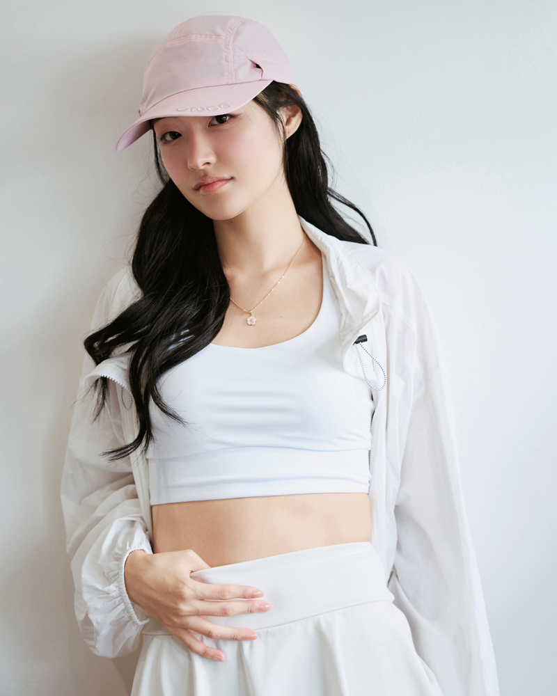 【LIMITED】ONCE& ROBINWOOD Vintage Memorable SAKURA