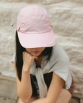 【LIMITED】ONCE& ROBINWOOD Sunglasses Holder Cap
