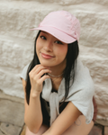【LIMITED】ONCE& ROBINWOOD Sunglasses Holder Cap