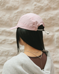【LIMITED】ONCE& ROBINWOOD Sunglasses Holder Cap