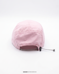 【LIMITED】ONCE& ROBINWOOD Sunglasses Holder Cap