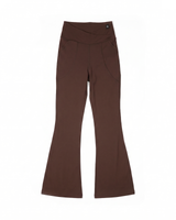 Active Flare Pocket Leggings