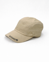 ONCE Sunglasses Holder Cap 【UNISEX】