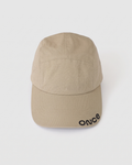 ONCE Sunglasses Holder Cap 【UNISEX】