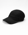 ONCE Sunglasses Holder Cap 【UNISEX】