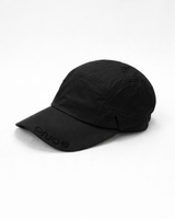 ONCE Sunglasses Holder Cap 【UNISEX】