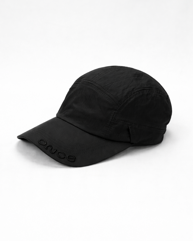 ONCE Sunglasses Holder Cap 【UNISEX】