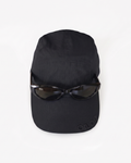 ONCE Sunglasses Holder Cap 【UNISEX】