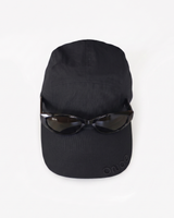 ONCE Sunglasses Holder Cap 【UNISEX】