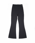 Active Flare Pocket Leggings