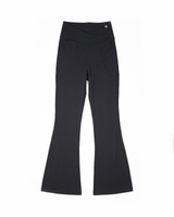 Active Flare Pocket Leggings