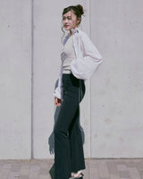 Active Flare Pocket Leggings