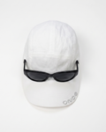 ONCE Sunglasses Holder Cap 【UNISEX】