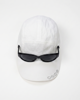 ONCE Sunglasses Holder Cap 【UNISEX】