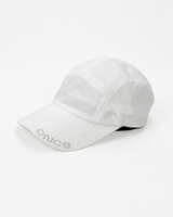 ONCE Sunglasses Holder Cap 【UNISEX】