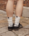 KushuKushu Socks