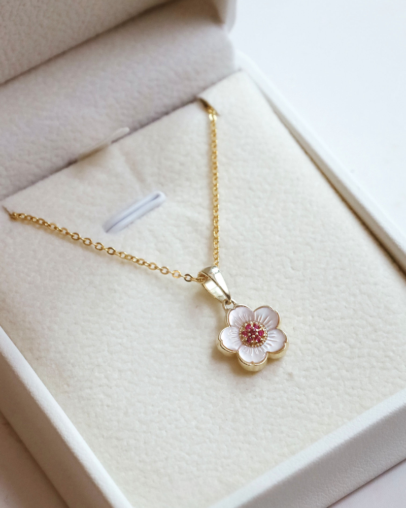 【LIMITED】ONCE& ROBINWOOD Vintage Memorable SAKURA