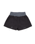 Gather Flow Shorts (2 pockets)