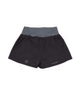 Gather Flow Shorts (2 pockets)