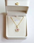 【LIMITED】ONCE& ROBINWOOD Vintage Memorable SAKURA