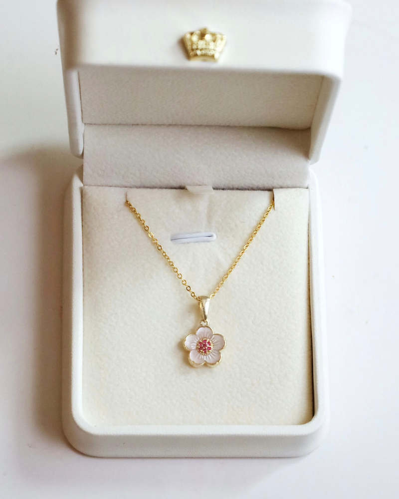 【LIMITED】ONCE& ROBINWOOD Vintage Memorable SAKURA