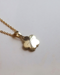 【LIMITED】ONCE& ROBINWOOD Vintage Memorable SAKURA
