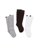 KushuKushu Socks
