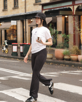 Active Flare Pocket Leggings