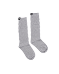 KushuKushu Socks