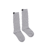 KushuKushu Socks