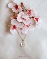 【LIMITED】ONCE& ROBINWOOD Vintage Memorable SAKURA
