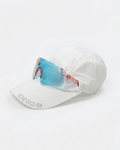 ONCE Sunglasses Holder Cap 【UNISEX】