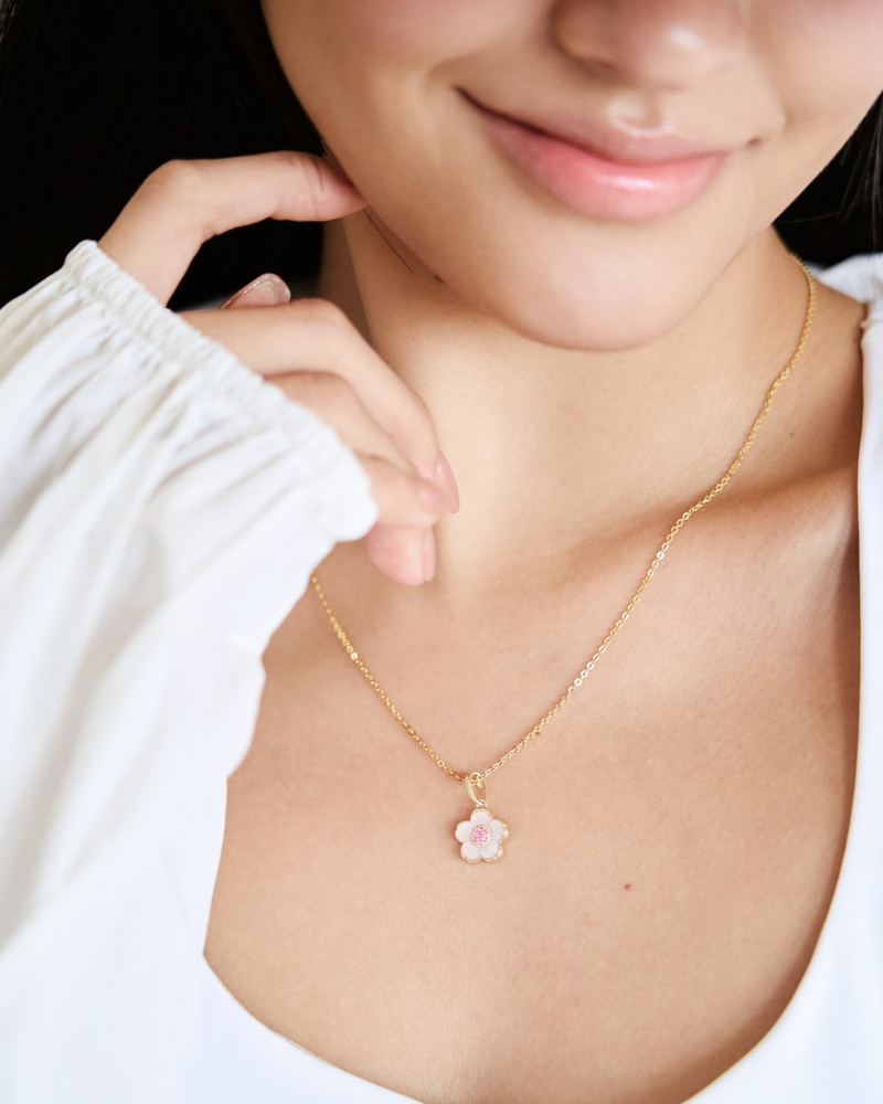 【LIMITED】ONCE& ROBINWOOD Vintage Memorable SAKURA