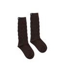 KushuKushu Socks