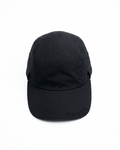 ONCE Sunglasses Holder Cap 【UNISEX】