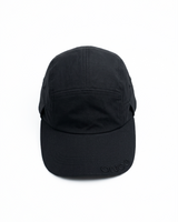 ONCE Sunglasses Holder Cap 【UNISEX】