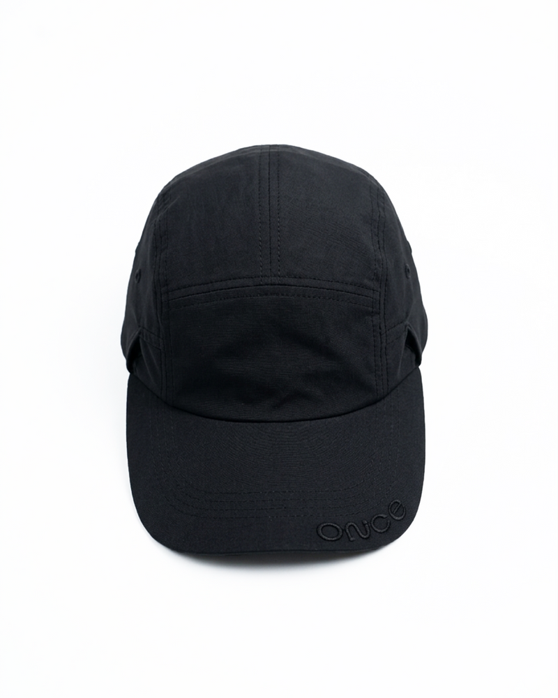 ONCE Sunglasses Holder Cap 【UNISEX】