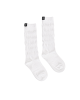 KushuKushu Socks