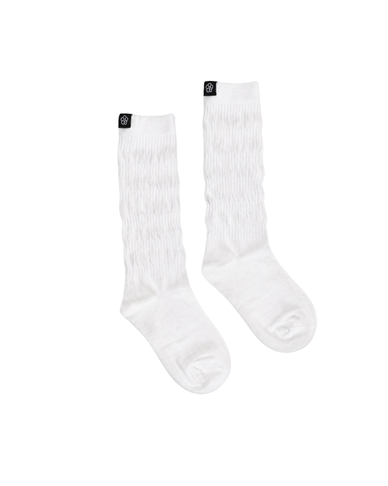 KushuKushu Socks