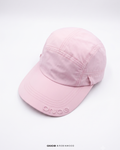 【LIMITED】ONCE& ROBINWOOD Sunglasses Holder Cap