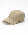 ONCE Sunglasses Holder Cap 【UNISEX】