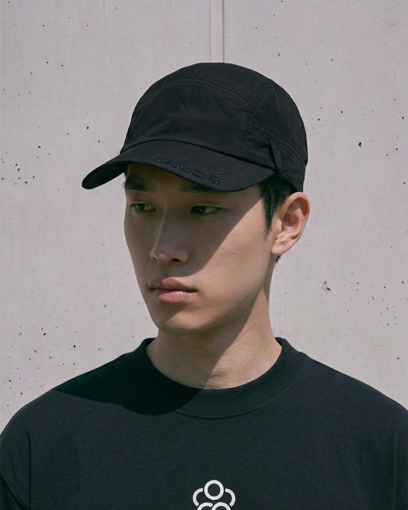 ONCE Sunglasses Holder Cap 【UNISEX】